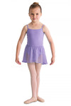 Little Ballerina RAD Chiffon Circular Skirt