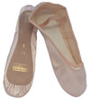 Freed Classic Pro Pointe Shoe