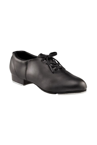 Capezio Fluid Tap Shoe CG17 Weston Dancewear