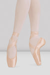 Freed Classic Demi Pointe Shoe