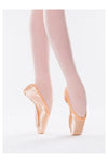 Freed Classic Demi Pointe Shoe