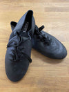 Roch Valley Leather Full Sole Jazz Shoe