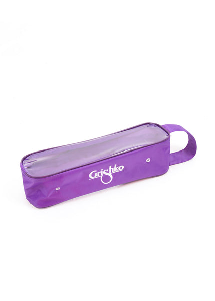 Grishko Pointe Shoe Case