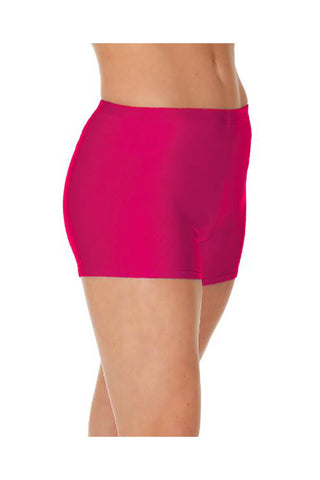 Roch Valley Cotton Cycle Shorts BCYCLE