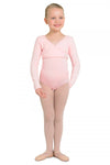 Capezio Ultra Shimmery Footed Tights 1808