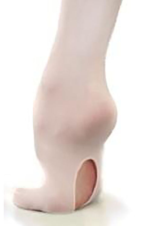 Dance Socks & Tights