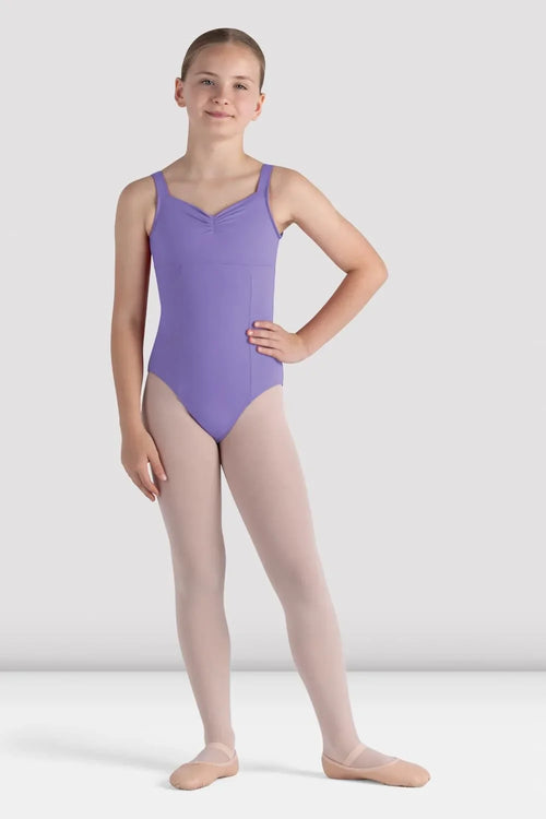 NEW 2026 TDC Ballet Junior