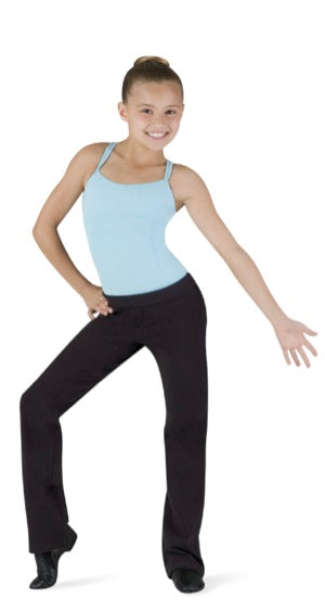 Jazz Pants