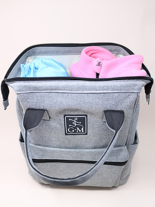 Bags