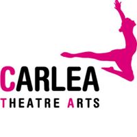 Carlea Theatre Arts