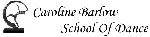 Caroline Barlow School of Dance