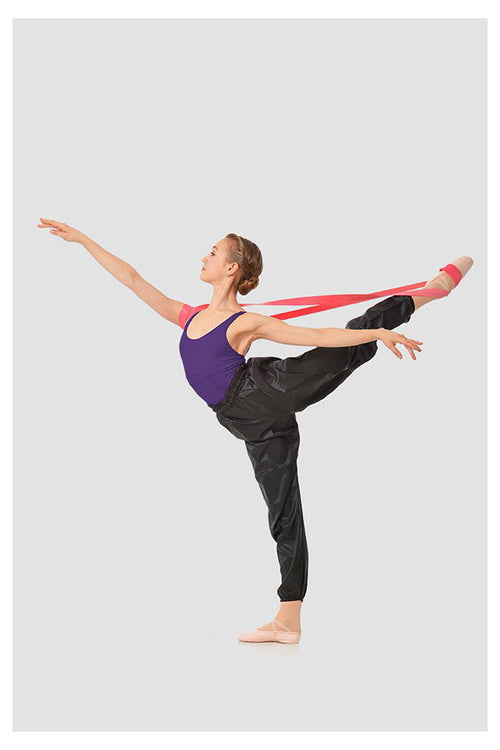 Exercise