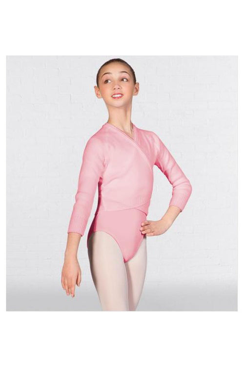 Dance Tops
