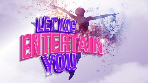 Carlea Theatre Arts Show Essentials