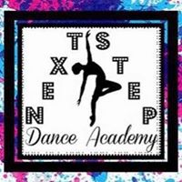 Next Step Dance Academy