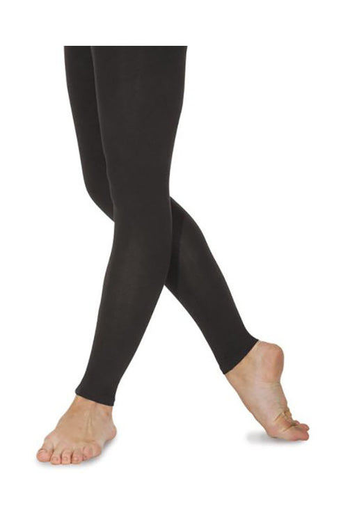 Dance Leggings