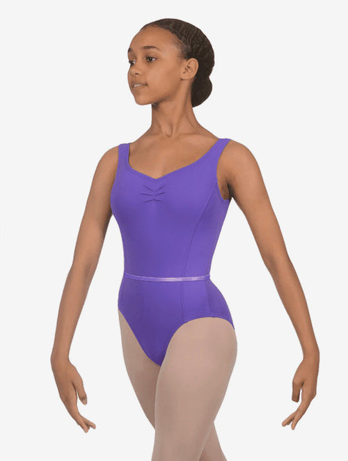 Full Price Dancewear