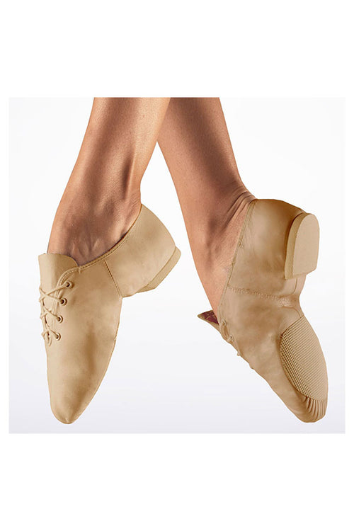Jazz Shoes
