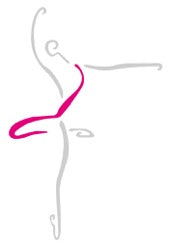 The Dance Company