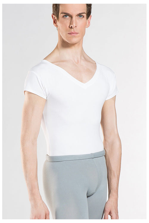 Boys' & Men's Dancewear