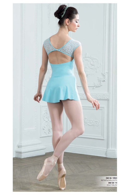 Dance Skirts