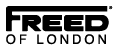 Freed of London