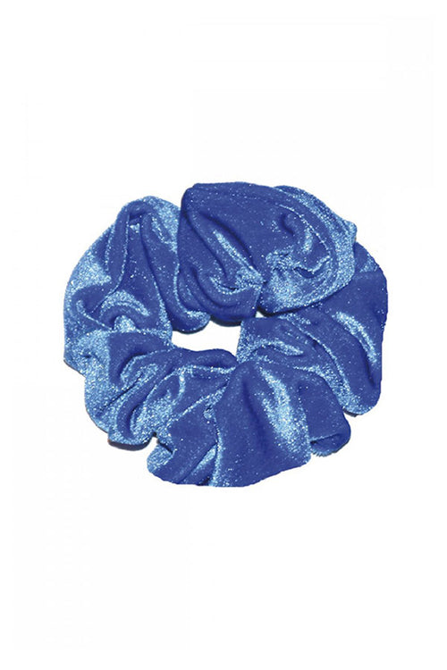 Gymnastic Accessories