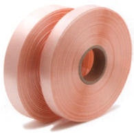 Ballet Shoe Ribbon