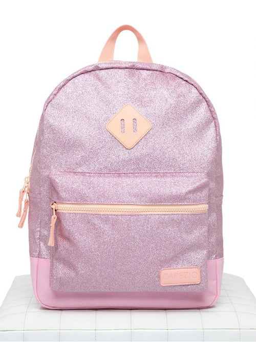 Capezio Shimmer Backpack B212