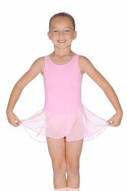 Roch Valley Charlotte Skirted Leotard