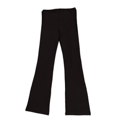 Arabesque Cotton Jazz Pants