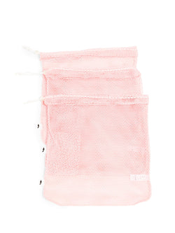 Bunheads Drawstring Bag BH1525