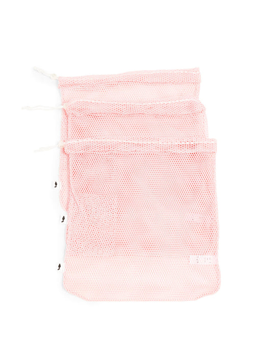 Bunheads Drawstring Bag BH1525