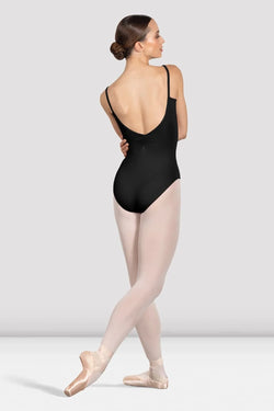 Bloch Ladies Arianne Camisole Leotard