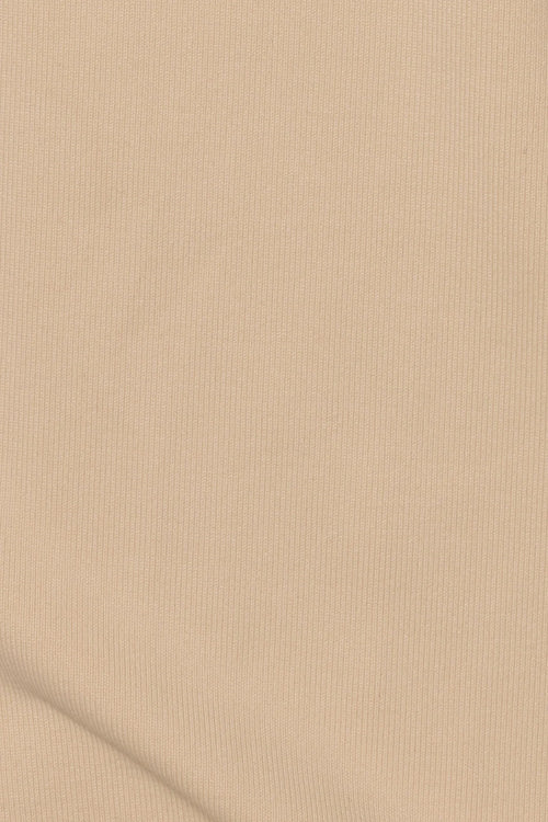Bloch Girls Leia Crop Top