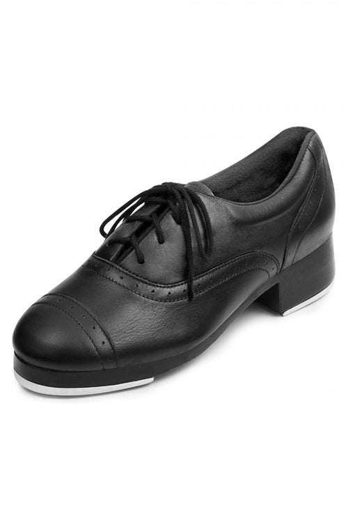 Bloch Jason Samuels Smith Tap Shoes S0313L