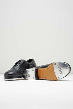 Bloch Jason Samuels Smith Tap Shoes S0313L