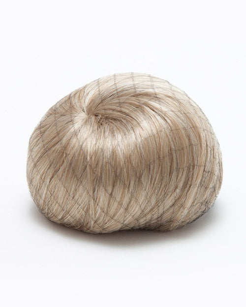 Bunheads Allegro Bun