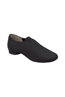 Capezio Show Stopper Jazz Shoe CP05