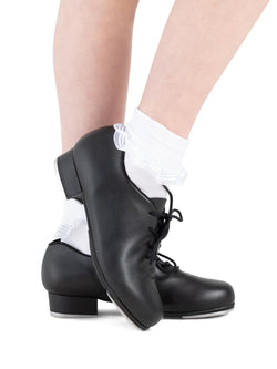 Capezio Downtown Tap Shoe 473