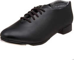 Capezio Tapster Tap Shoe 442C