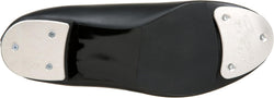 Capezio Tapster Tap Shoe 442C