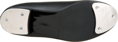 Capezio Tapster Tap Shoe 442C