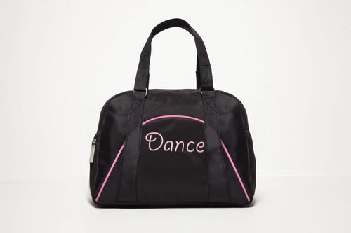 Capezio Dance Bowling Bag B46C