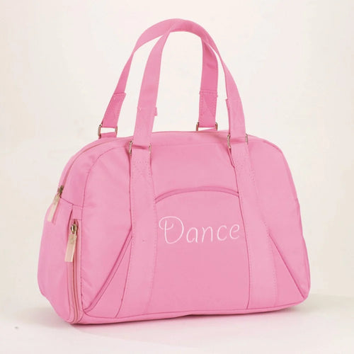 Capezio Dance Bowling Bag B46C