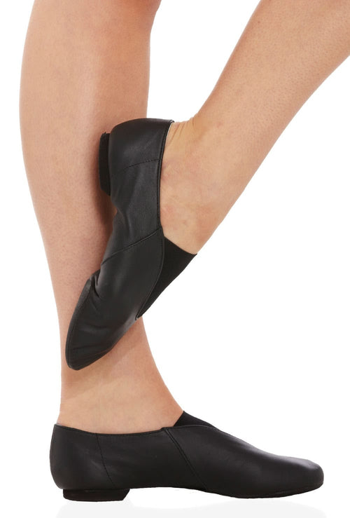 Capezio Show Stopper Jazz Shoe CP05