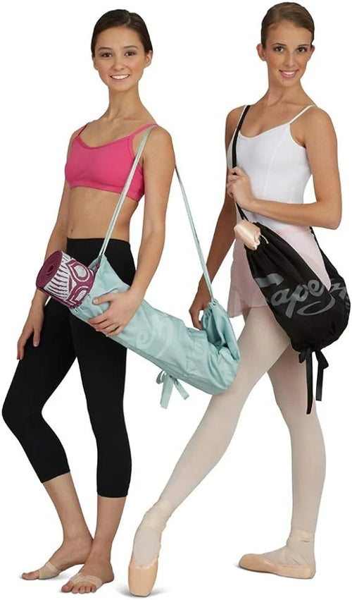 Capezio Love My Shoes Bag  B1241