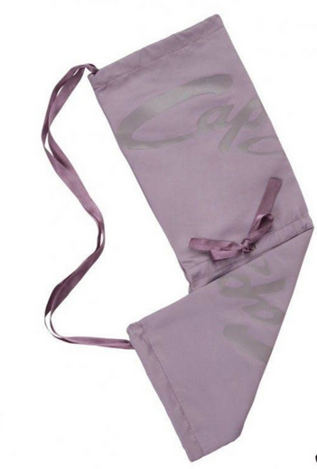 Capezio Love My Shoes Bag  B1241