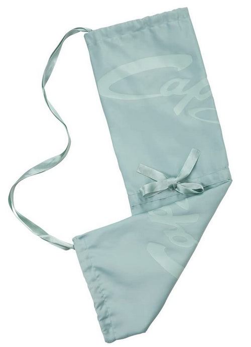 Capezio Love My Shoes Bag  B1241