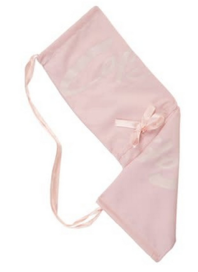 Capezio Love My Shoes Bag  B1241